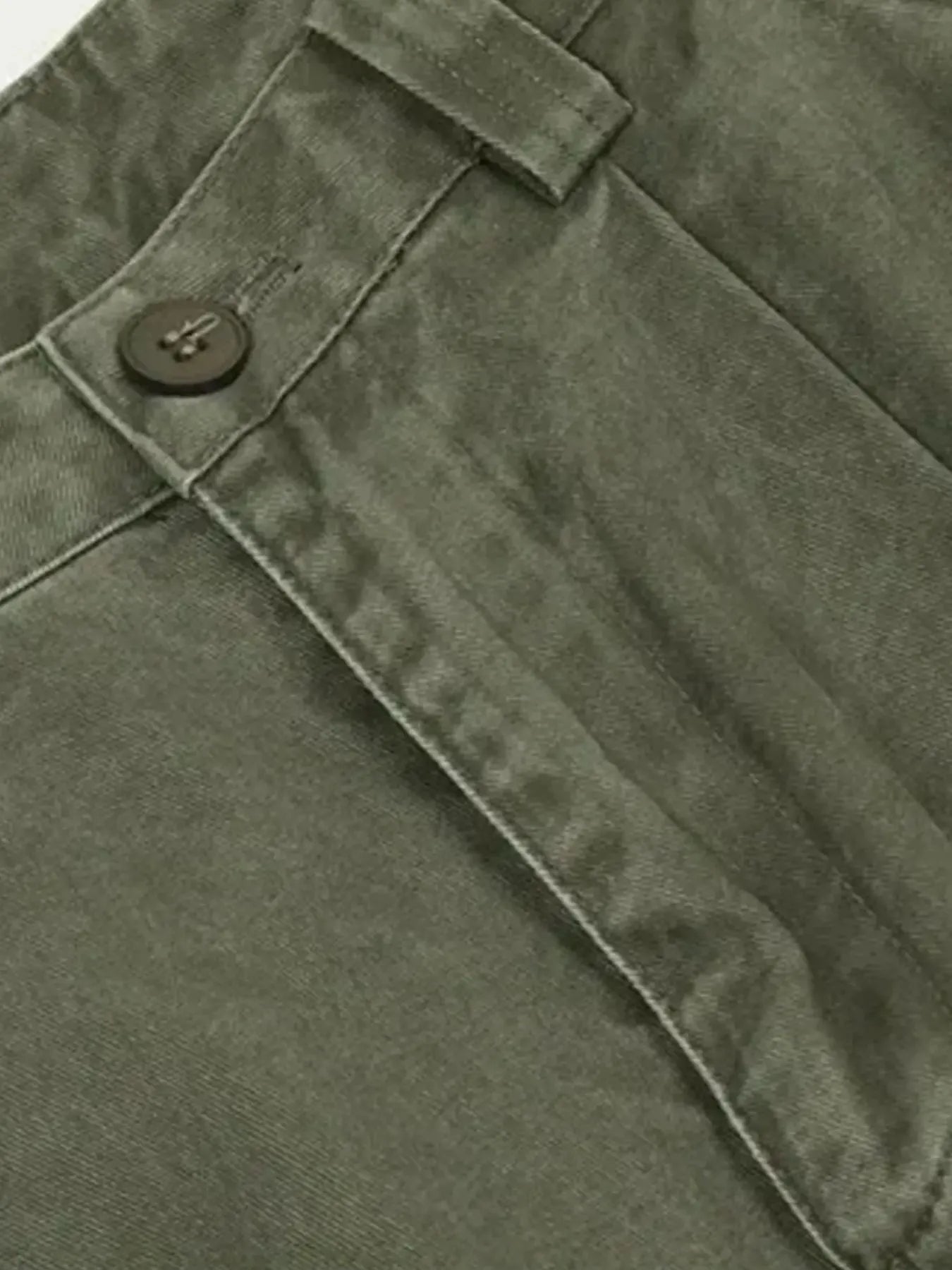 cb482ae7-d77a-4c11-8bbc-c58dc79d82bf-Max-Origin