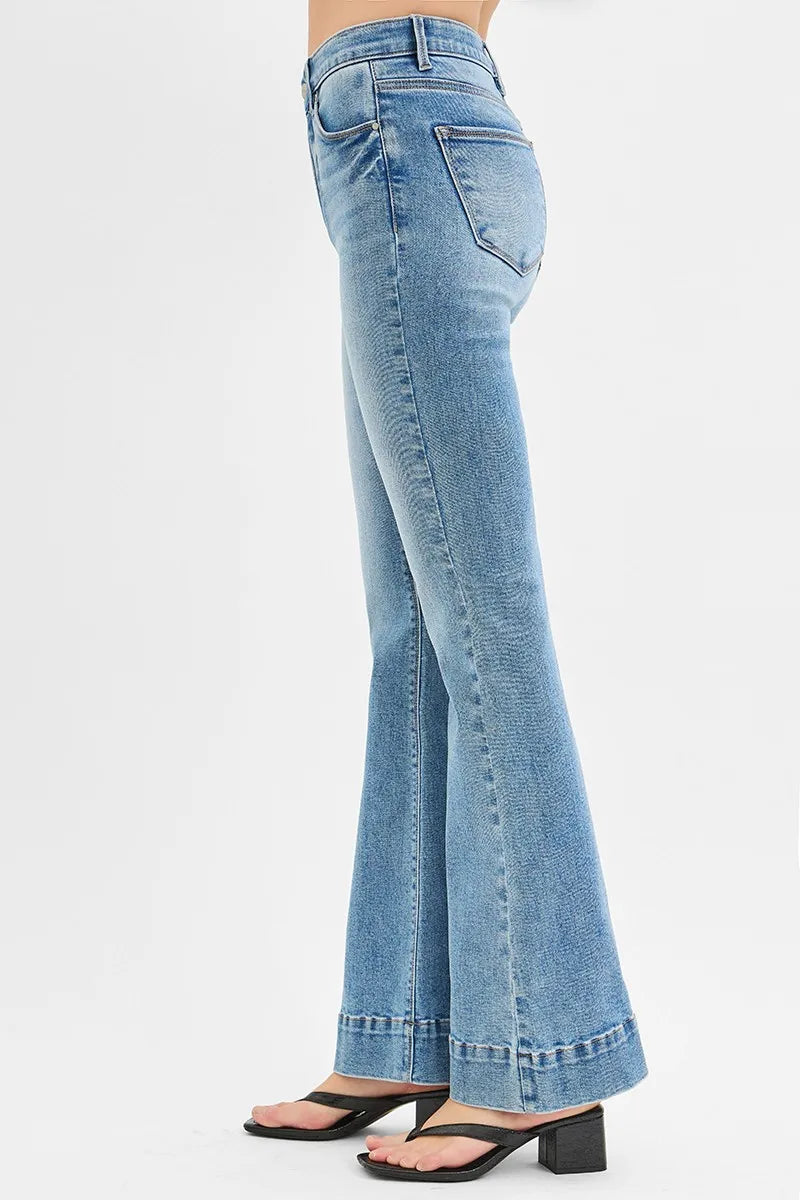 cb88e5672bef4d5194a2452f1c3a7af0-Max-Origin