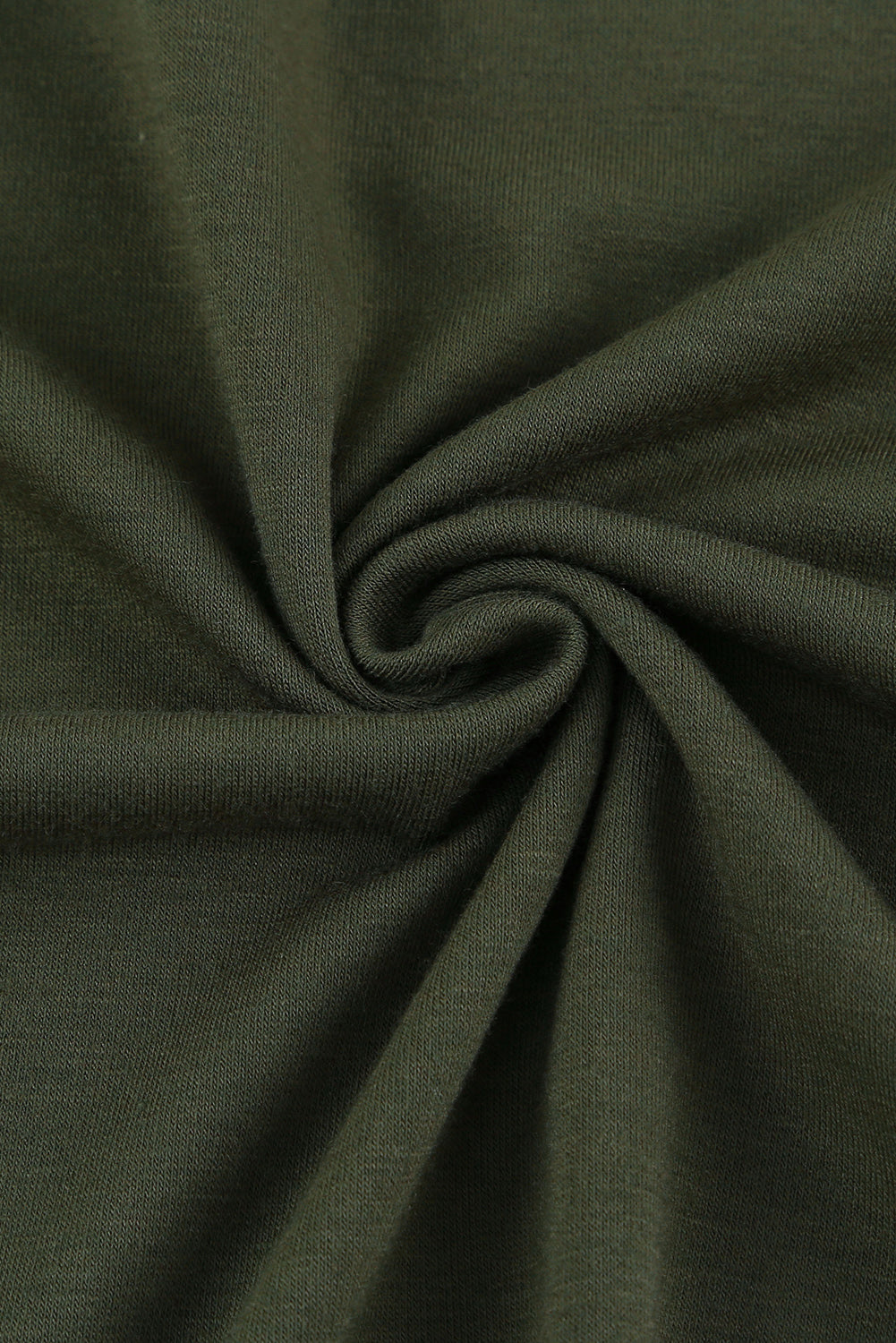 cbd7eb953db24f7f8b09a1ea5544e635-Max