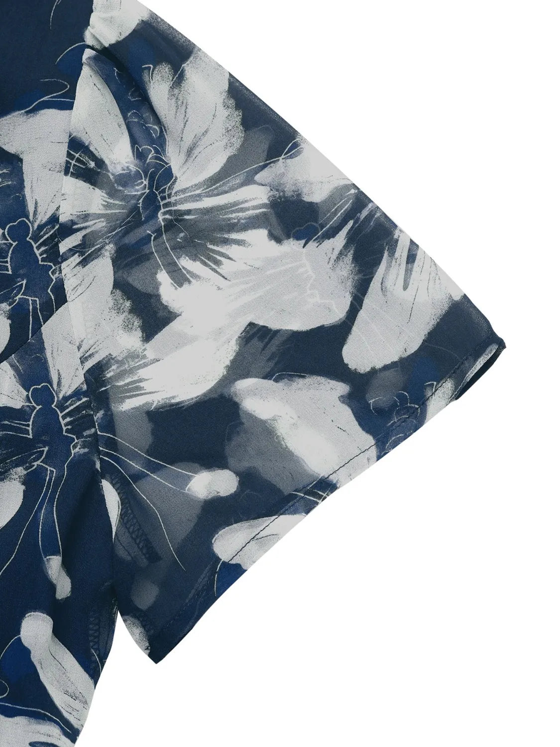 cc17d078-0e51-418e-bf2e-b9bc09a531f6-Max-Origin