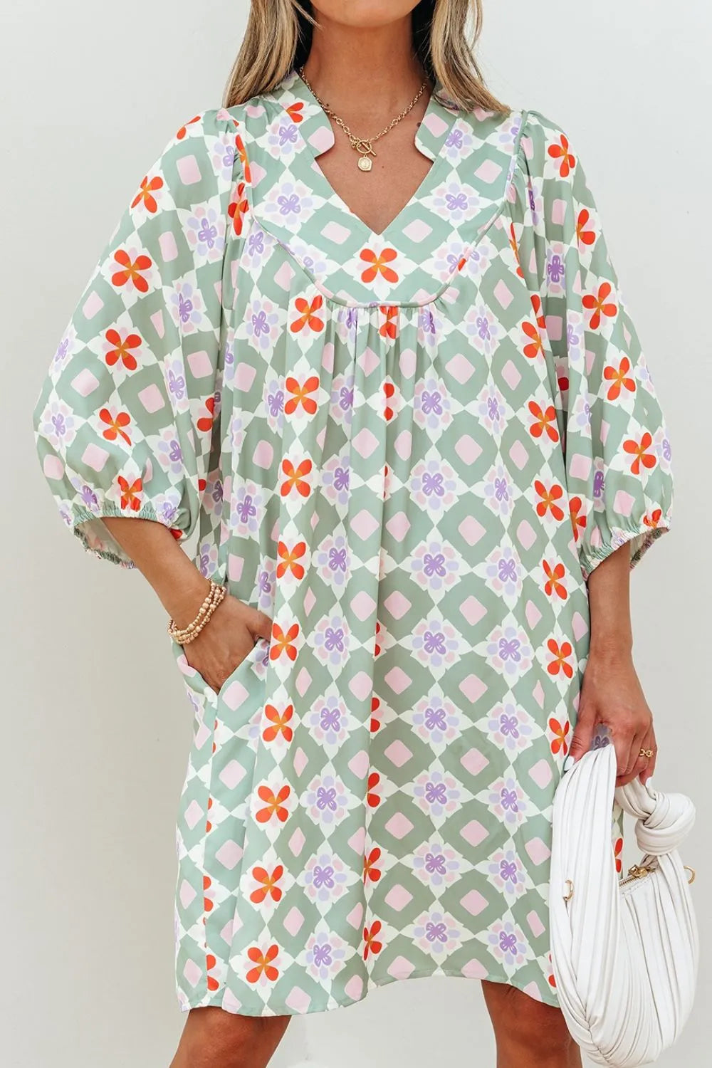 ccd99de3-dcdd-4d96-98ae-9b5a00963f41-Max-Origin