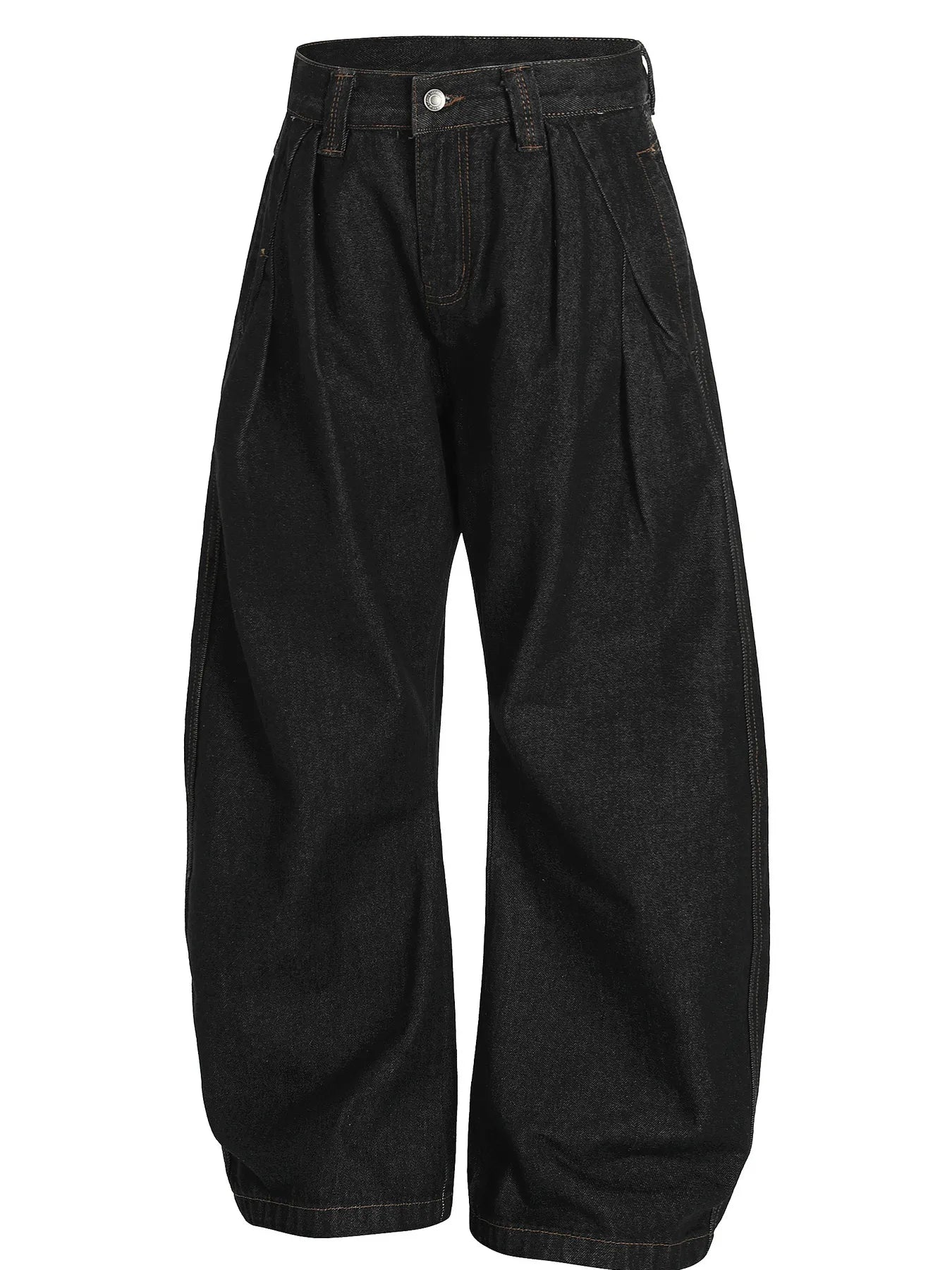 ccfea8977fd3412bada12b761860f9e6-Max-Origin