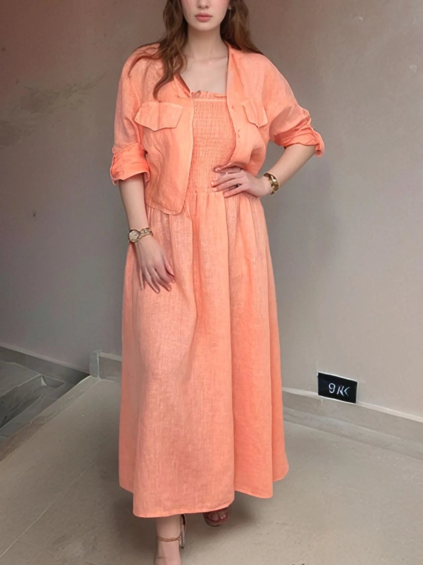 cd0ca238-489d-4051-a1eb-5830dd131e0e-Max-Origin