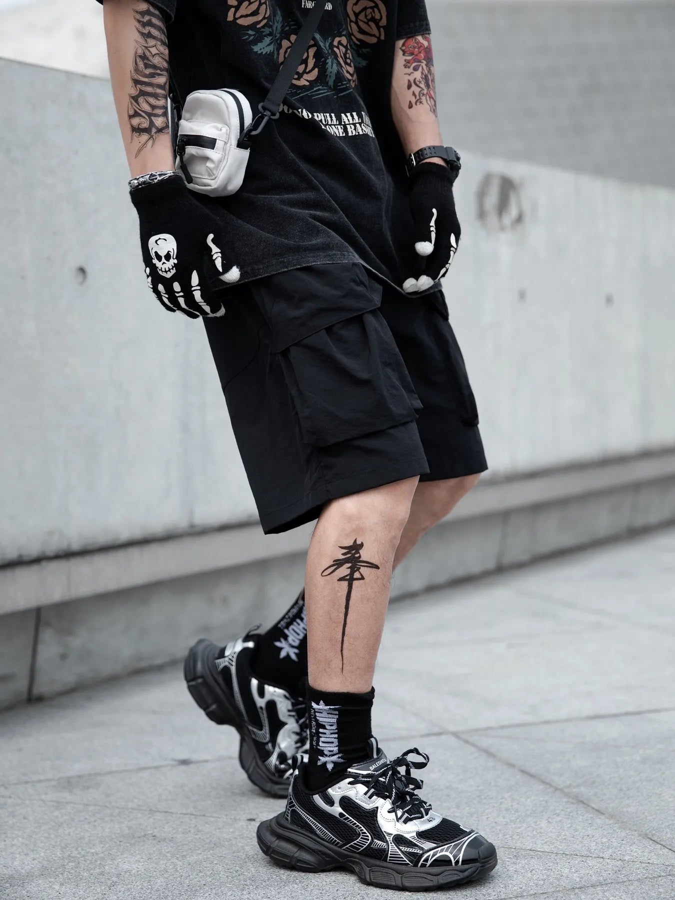 cd35e1af48f046a8a37604c523fe7826-Max-Origin