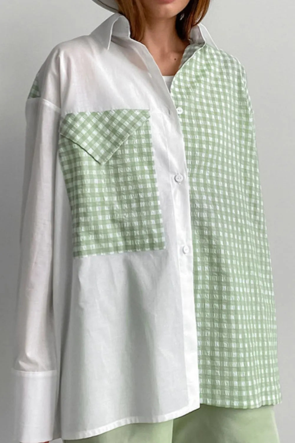 cd970ce3-4ffa-42bc-9689-c2dae0d6598f-Max