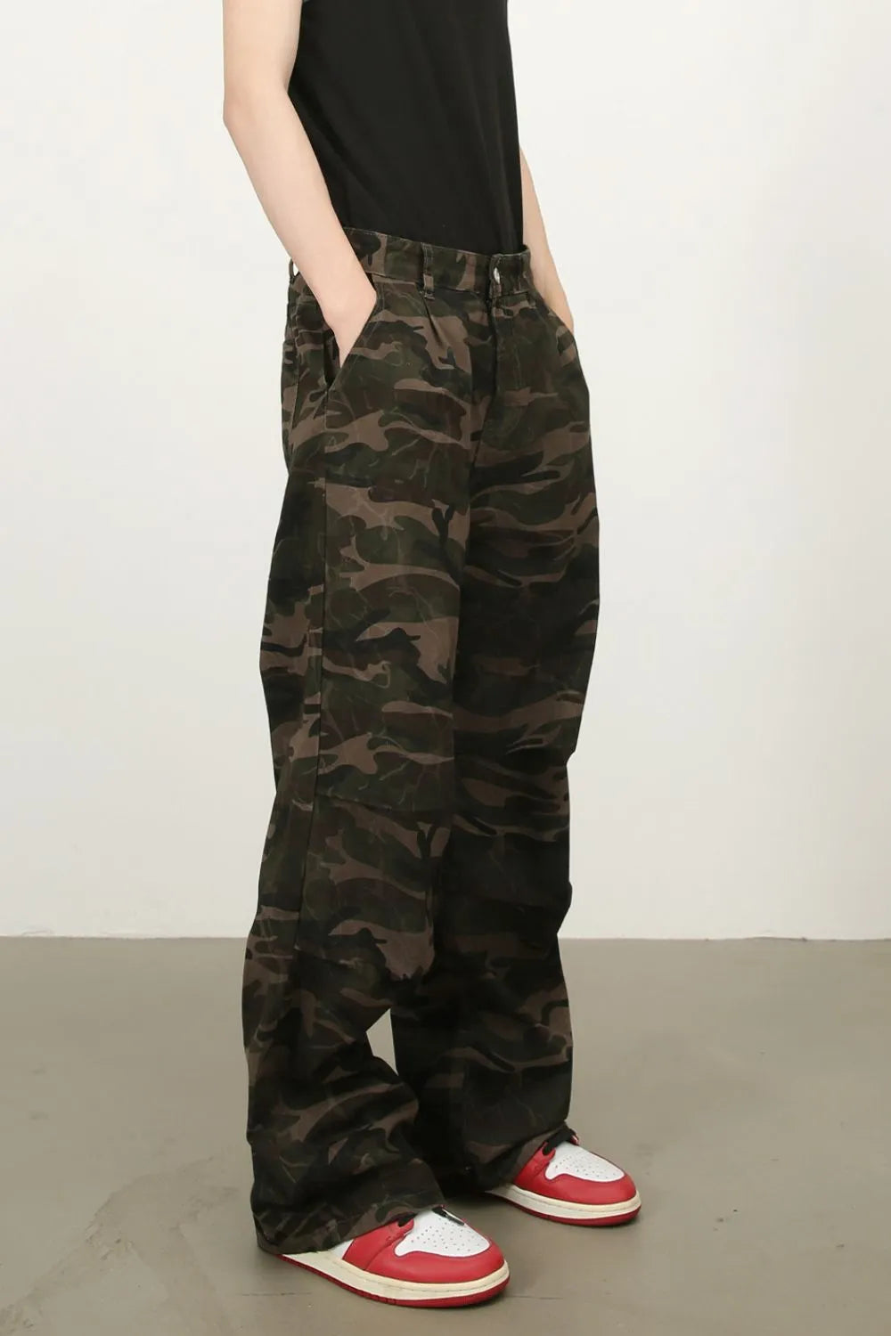 cdb438d0-e627-461a-8170-243a06b3978c-Max