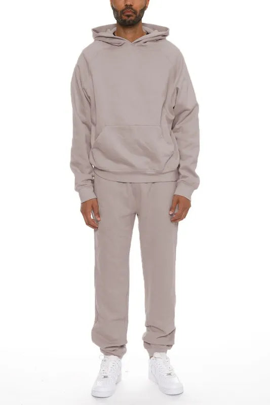 cdb53790-0cf7-4430-a6d8-207730646ab6-Max-Origin