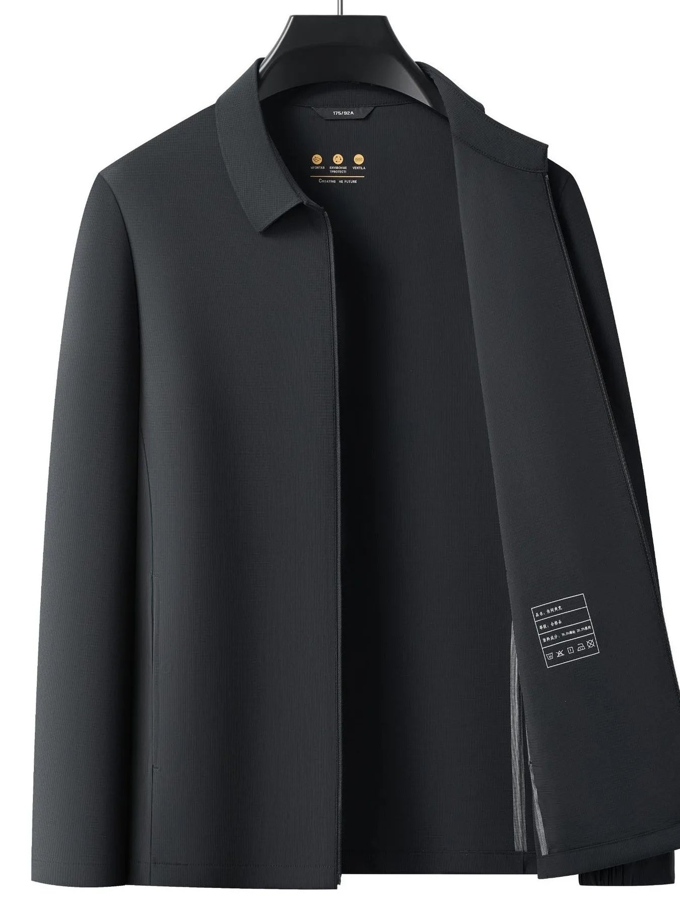 cdbea802944b4d5d92558107169eb73e-Max-Origin