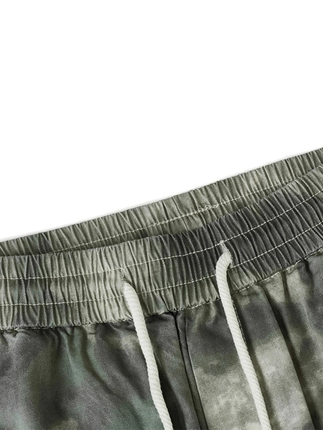 cdfad280be714a8cbd7d5b069cf03a74-Max-Origin