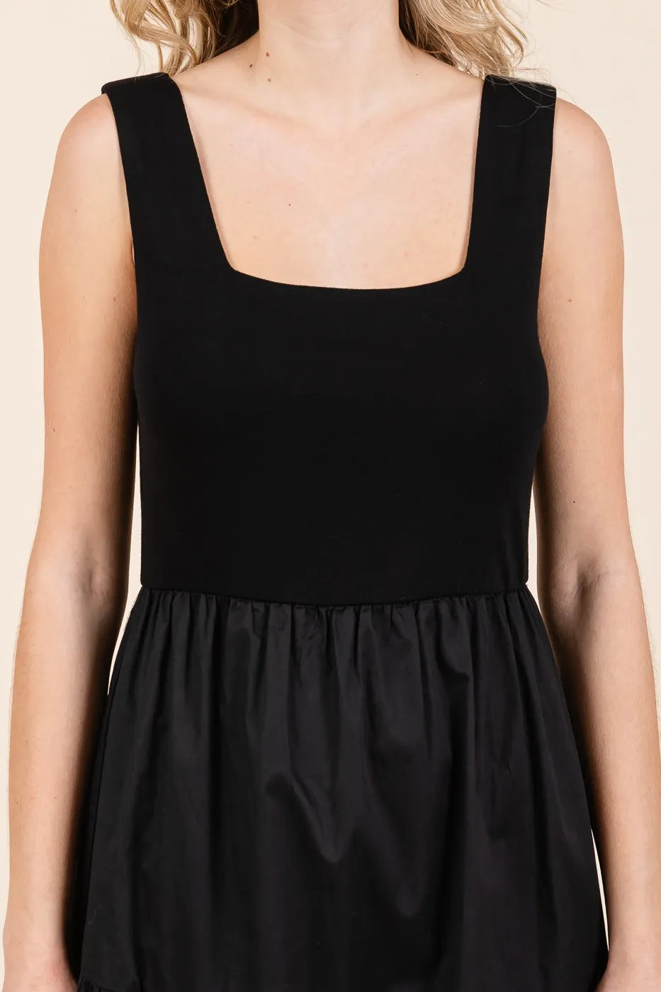 cfb62f085b6645aaa771c1636699bc56-Max-Origin