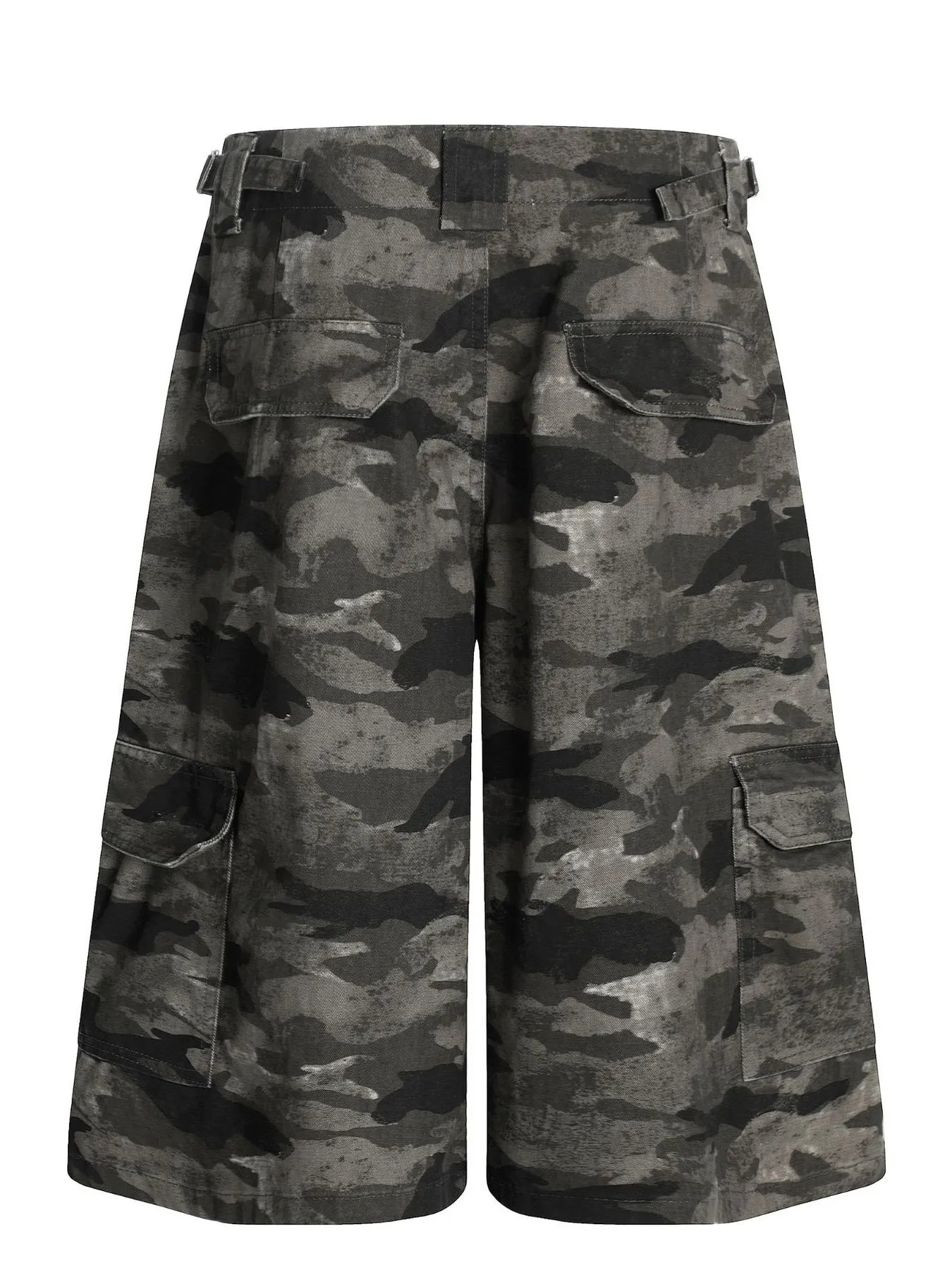 cfe07bb53a3b4cf28c782fe58b33f829-Max-Origin