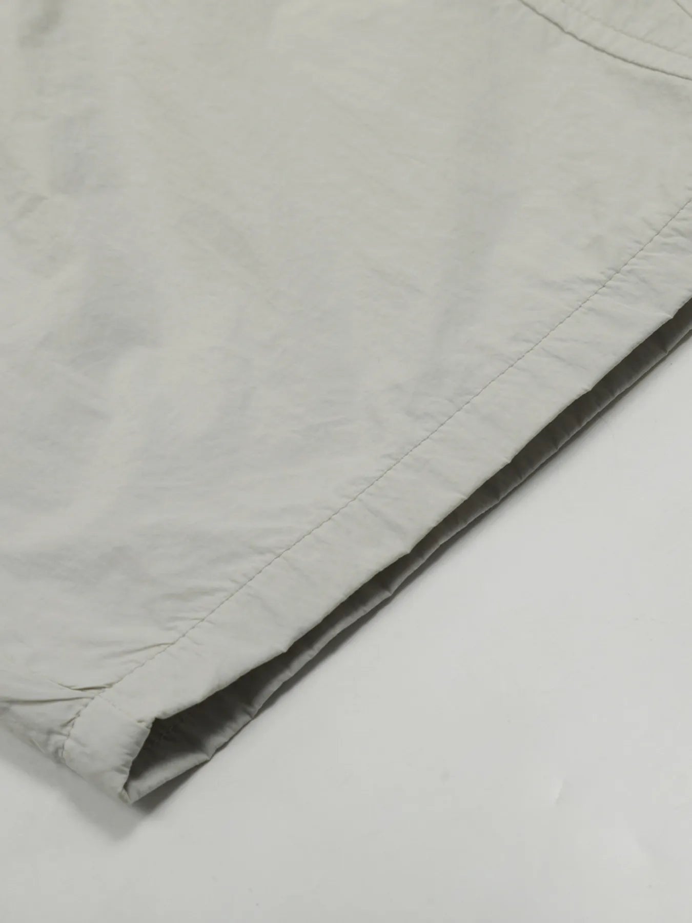 d050ab71af554de9b868c4192950ab2f-Max-Origin