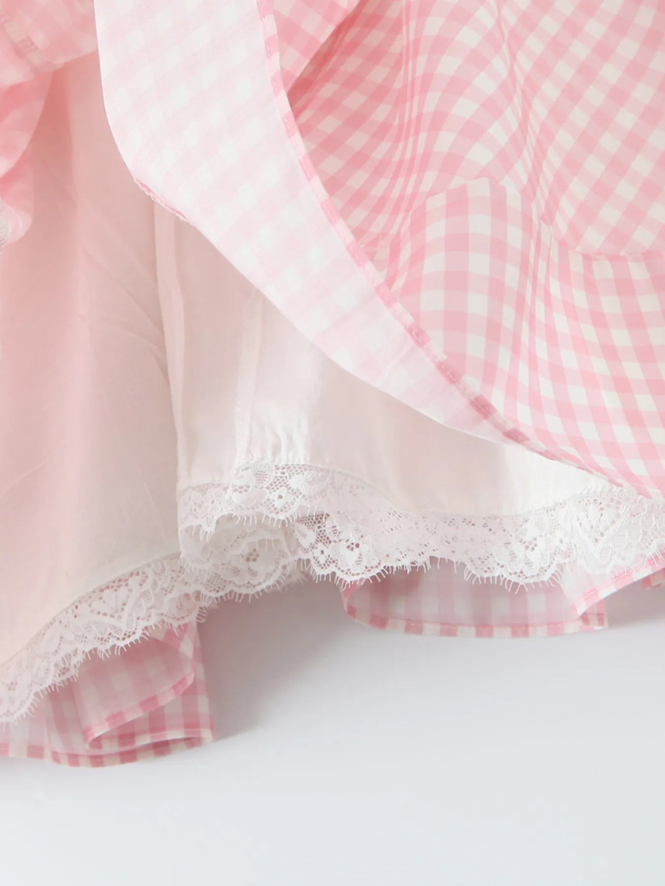 d0c9f07d7df44575a6e5ec3008707372-Max-Origin