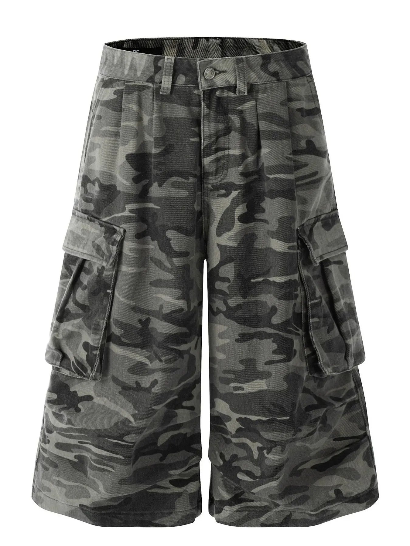 d0de7b17e0044e1aa3430dd11b638e21-Max-Origin