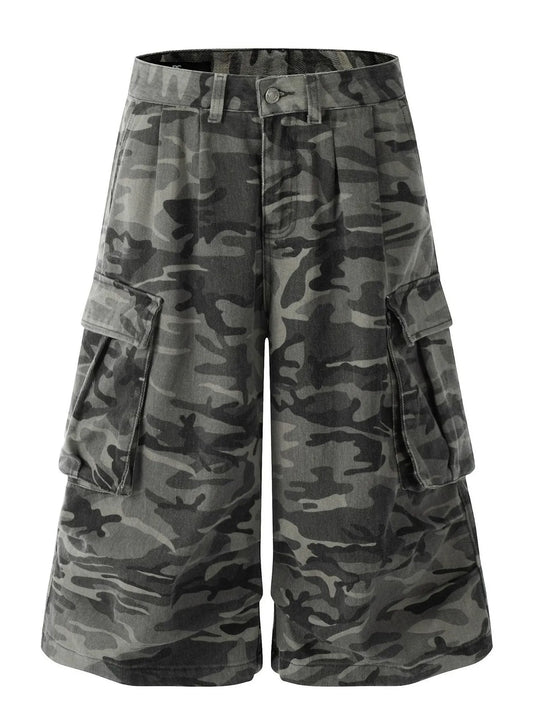 d0de7b17e0044e1aa3430dd11b638e21-Max-Origin