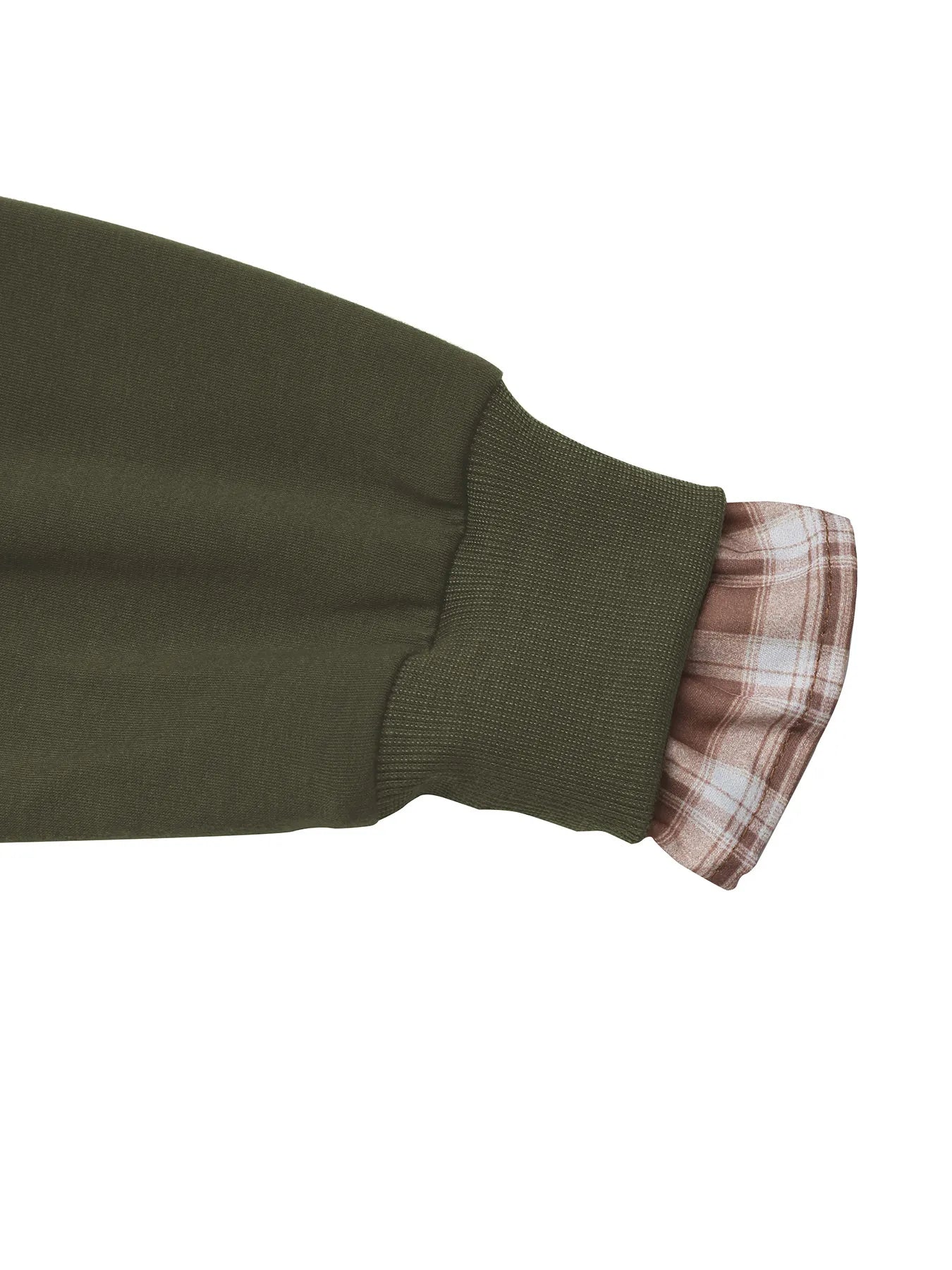 d1313c0e6f5044c39ff1dbc2de4e341a-Max-Origin