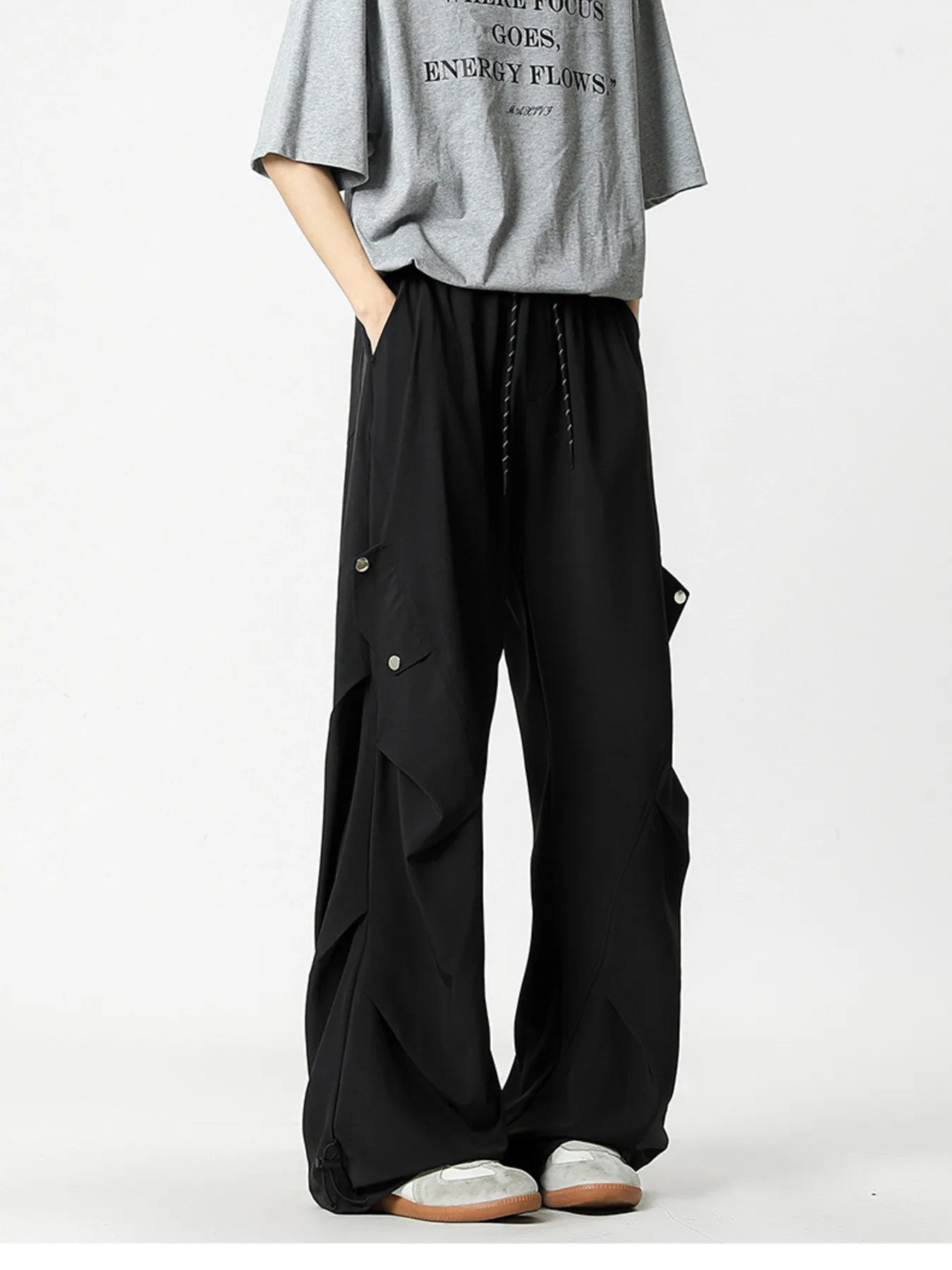 d225207873a941229d108df3c35b8c36-Max-Origin