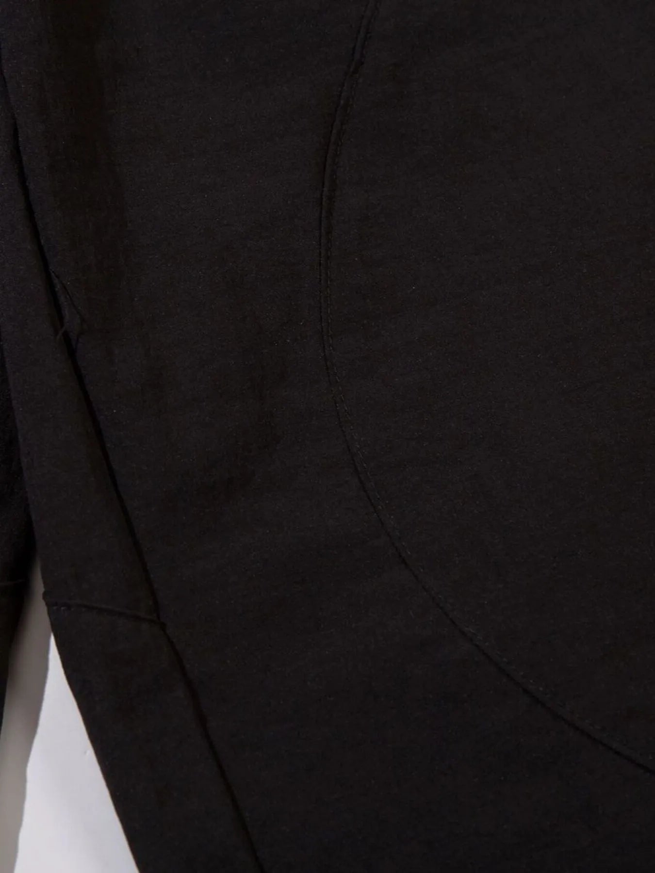 d228b28f12b947e7b8aa6d82d84aaf58-Max-Origin