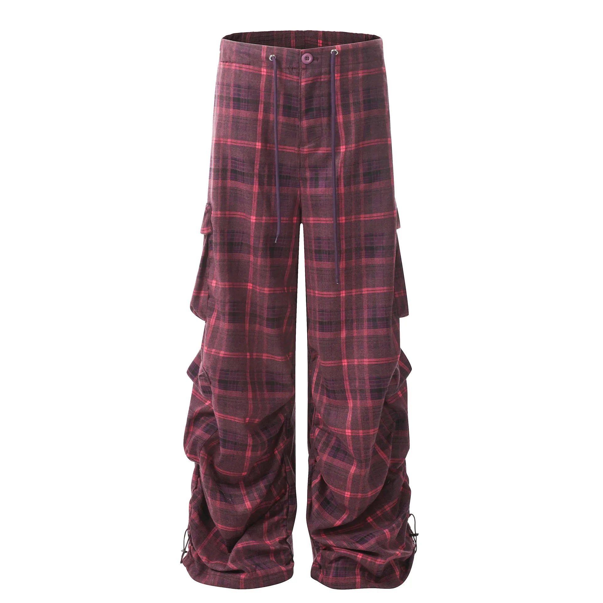 d23ef34b-6475-4dc0-9782-eaac4ad0d4bd-Max-Origin