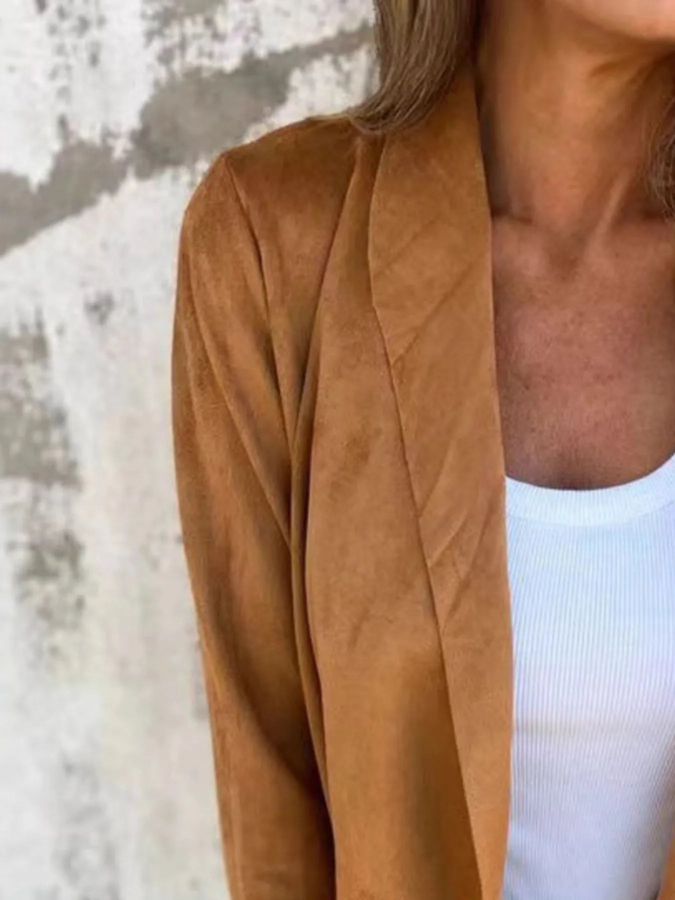 d2533dcf-d062-4d19-8ea0-a9a6d8de1b54-Max-Origin