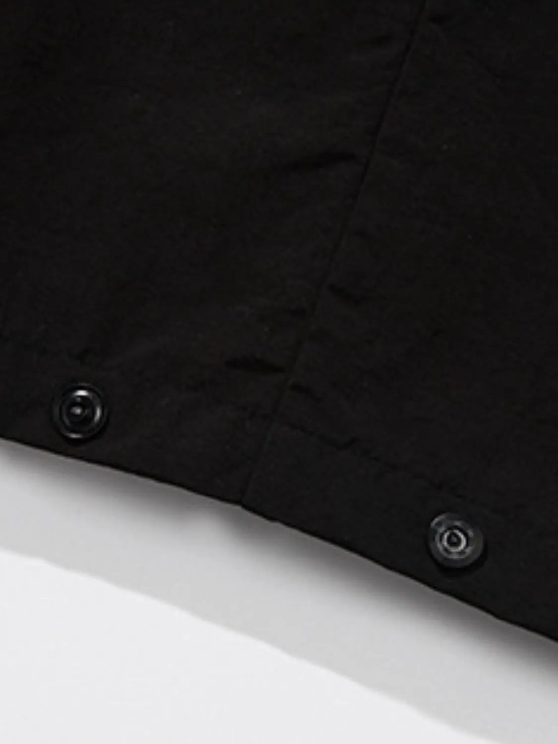 d2d2c486-18e6-4cb9-8b0c-f010f73443fd-Max-Origin