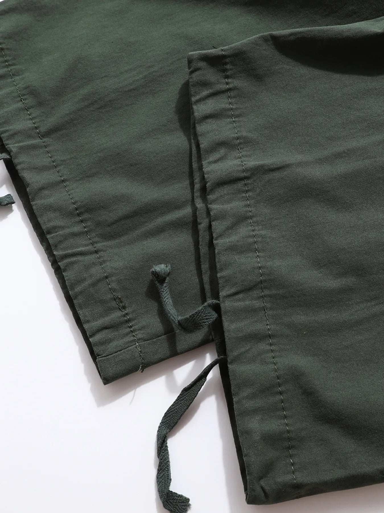 d2fe9308ae9f466a800ac6b21ff8cecf-Max-Origin