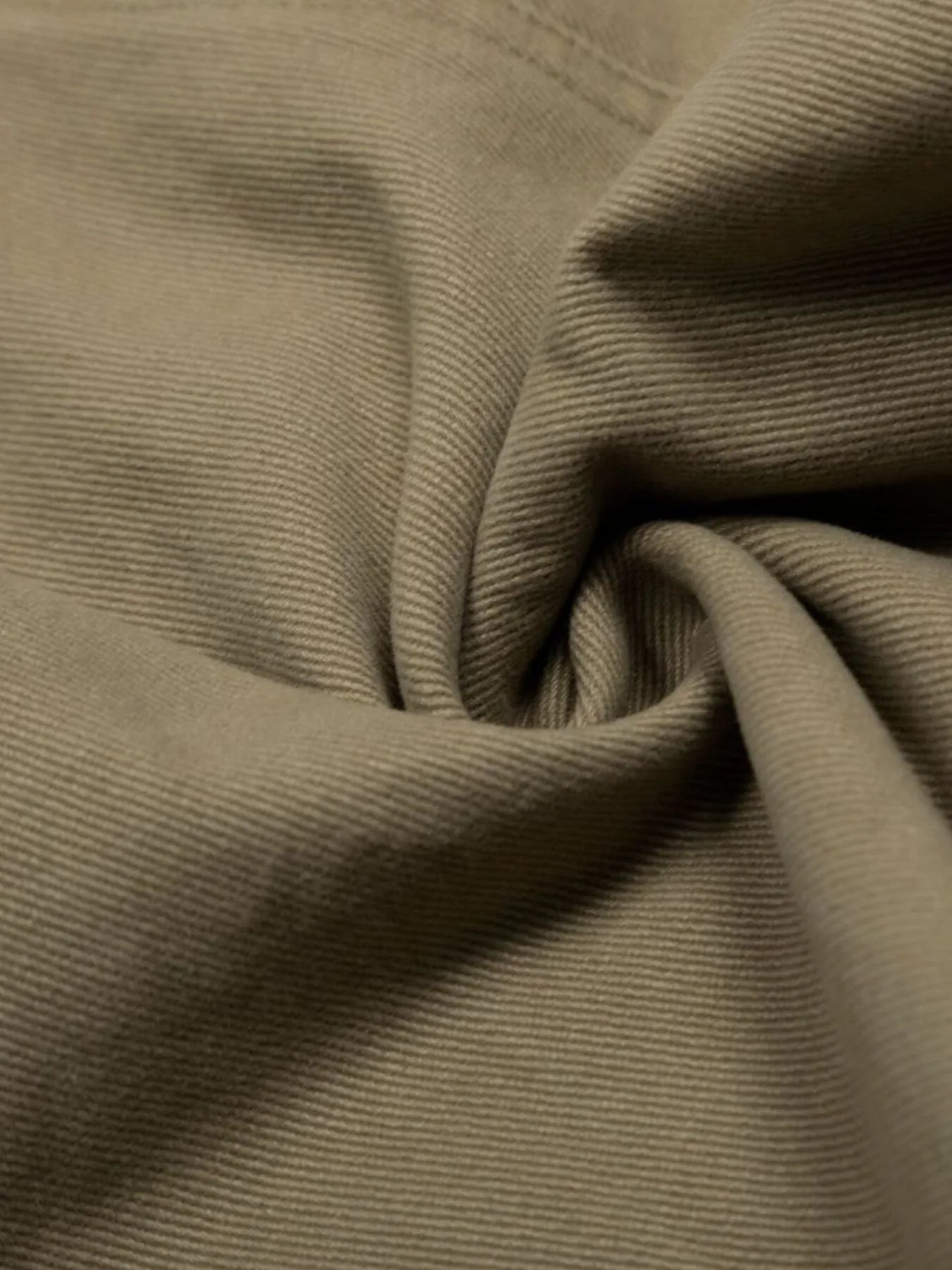 d351815a04df4e0588e7507adba7427f-Max-Origin