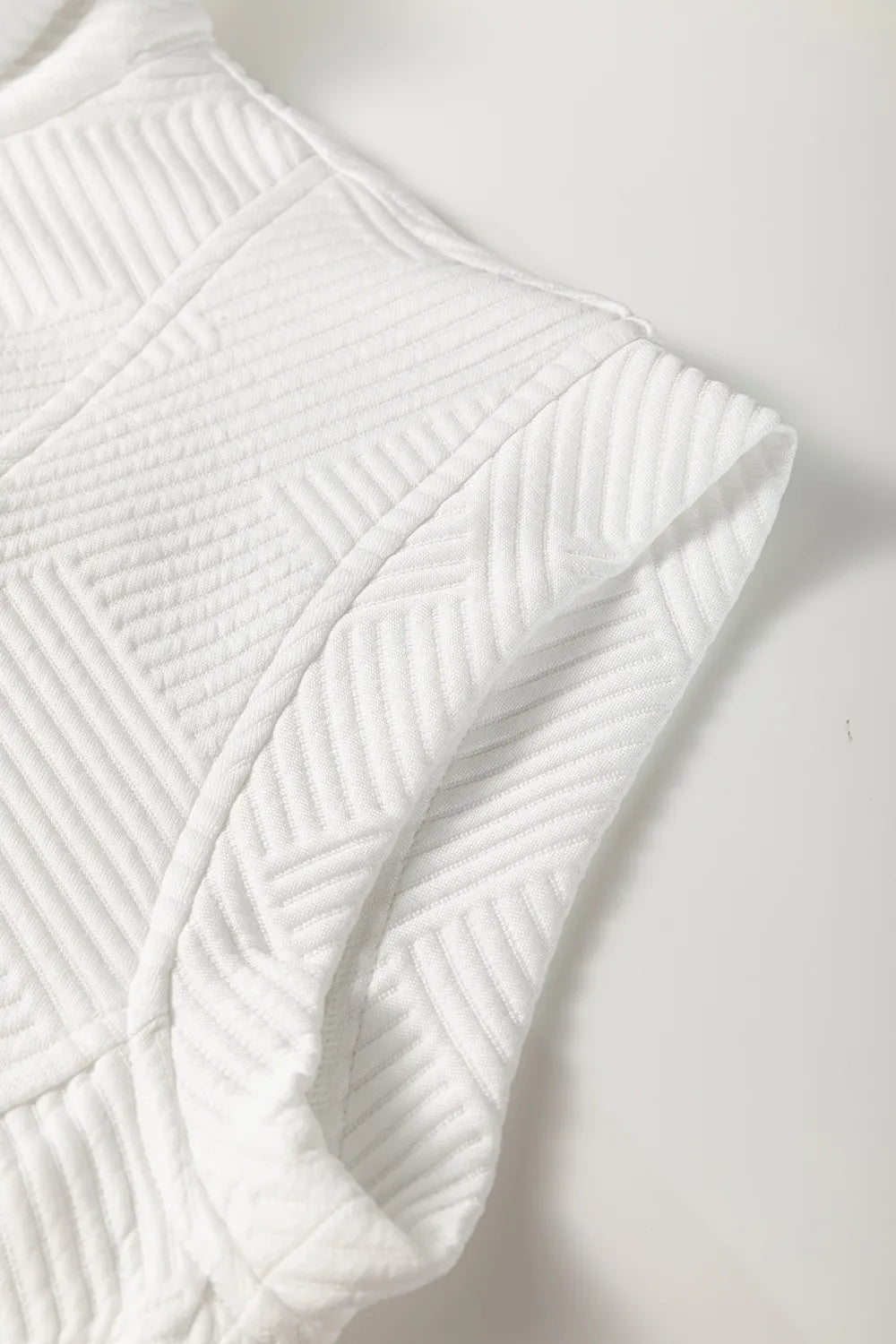 d41baea7-89d0-4827-9a87-e1b280cf271e-Max-Origin