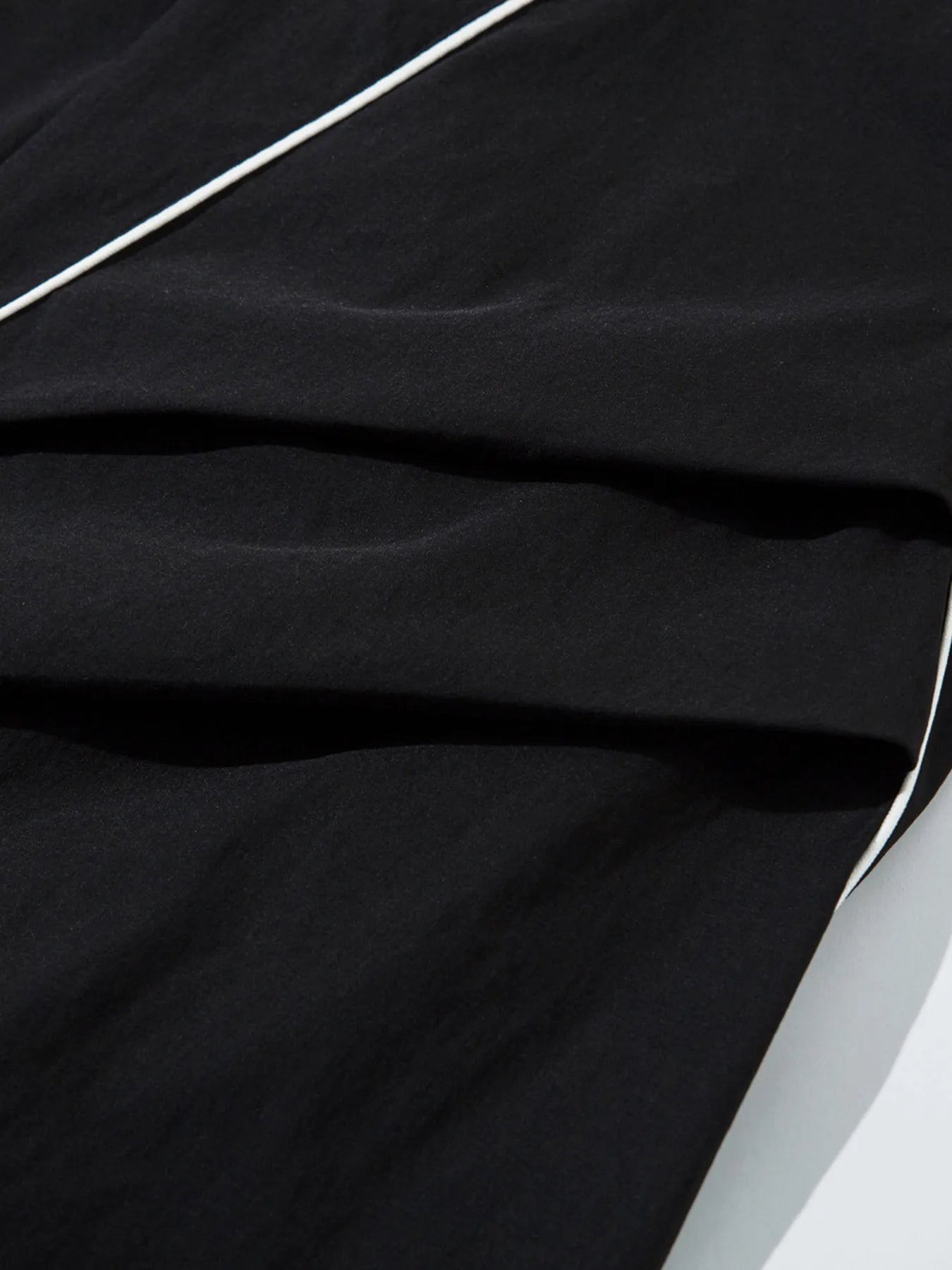 d428f4bff17946e5a931cc2d49caa0b8-Max-Origin