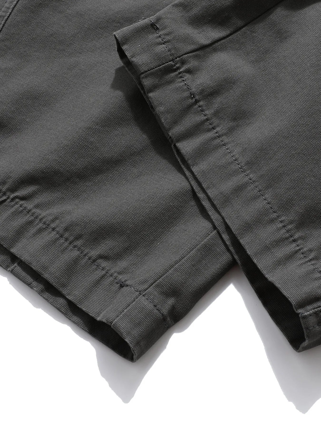 d463cdc57d2547debd8ca716b683a3cd-Max-Origin