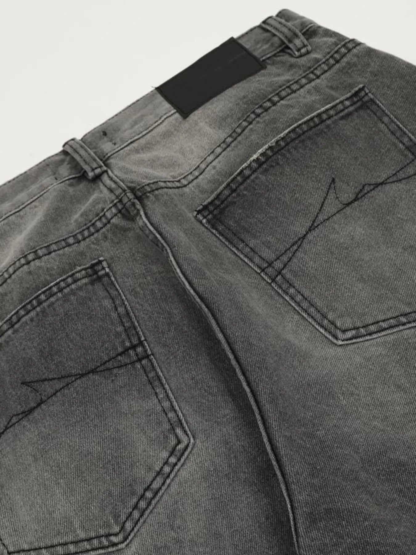 d4655a2a966c459baa375ea8dec4c991-Max-Origin