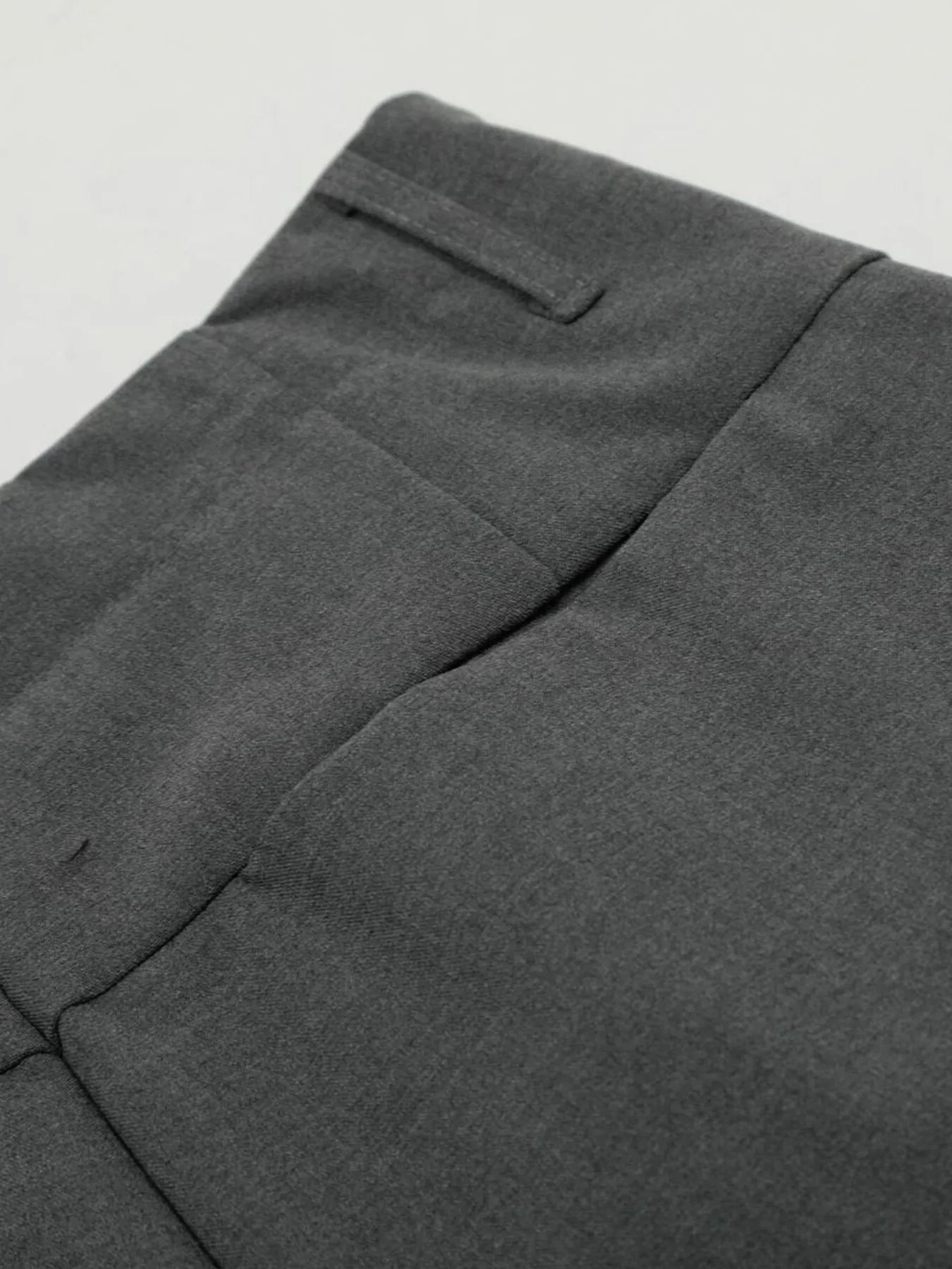 d472776f5cd0420d8aafb0b4c1ba0274-Max-Origin