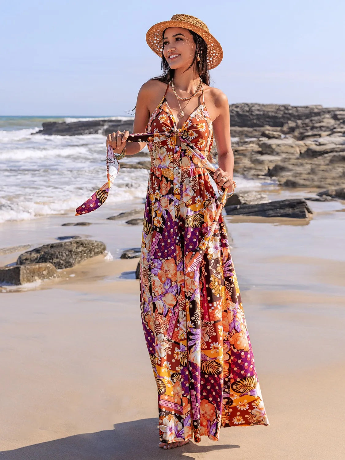 d4aaa9e9-17a0-4e48-9a7d-ed52f3891126-Max-Origin