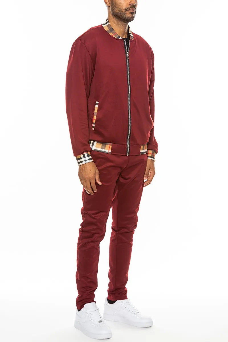 d503126a5a3e4aa68925fc47a3329854-Max-Origin