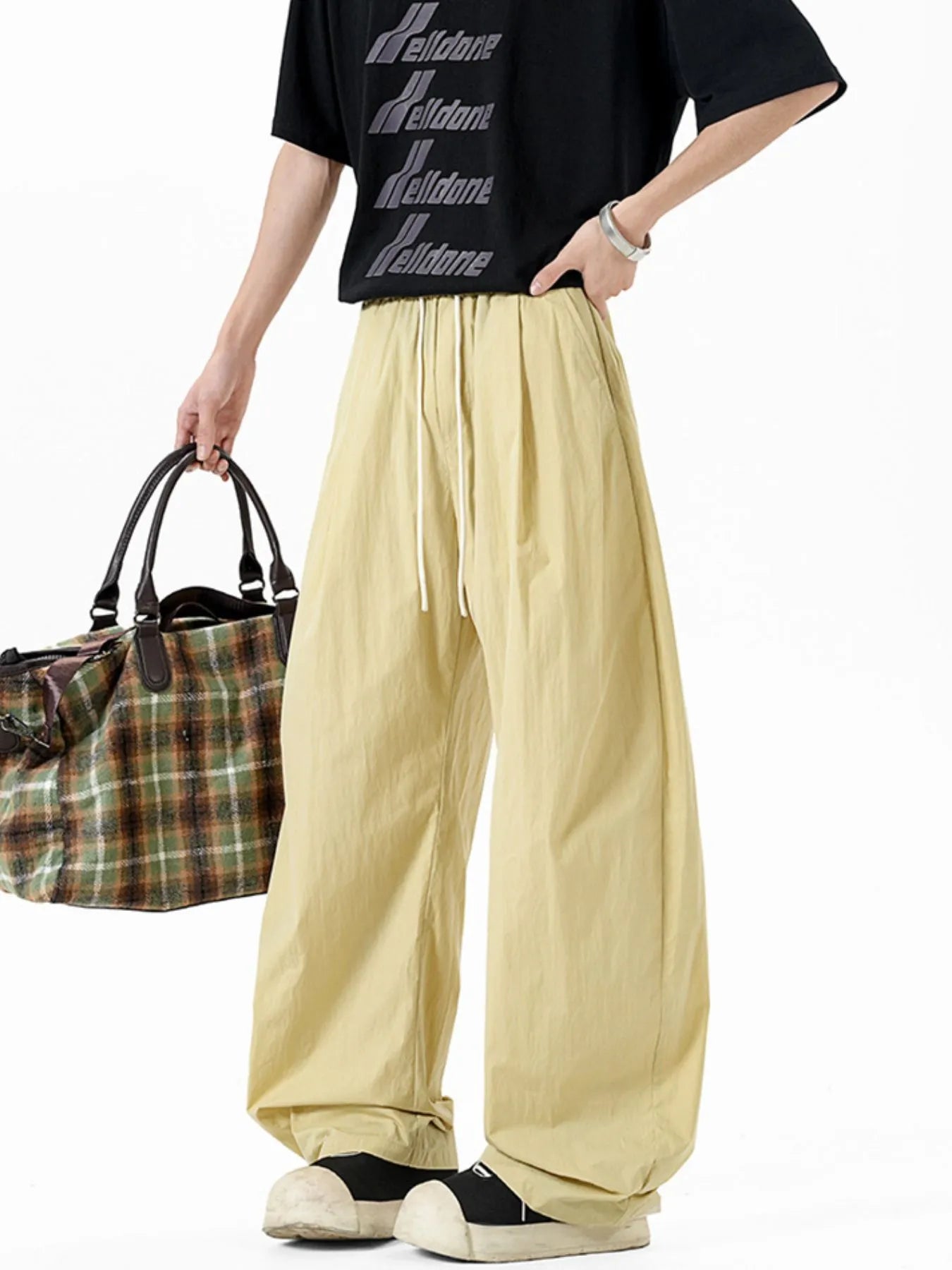 d52bdf1f-84c3-4554-a079-aadbfbc0e96b-Max-Origin