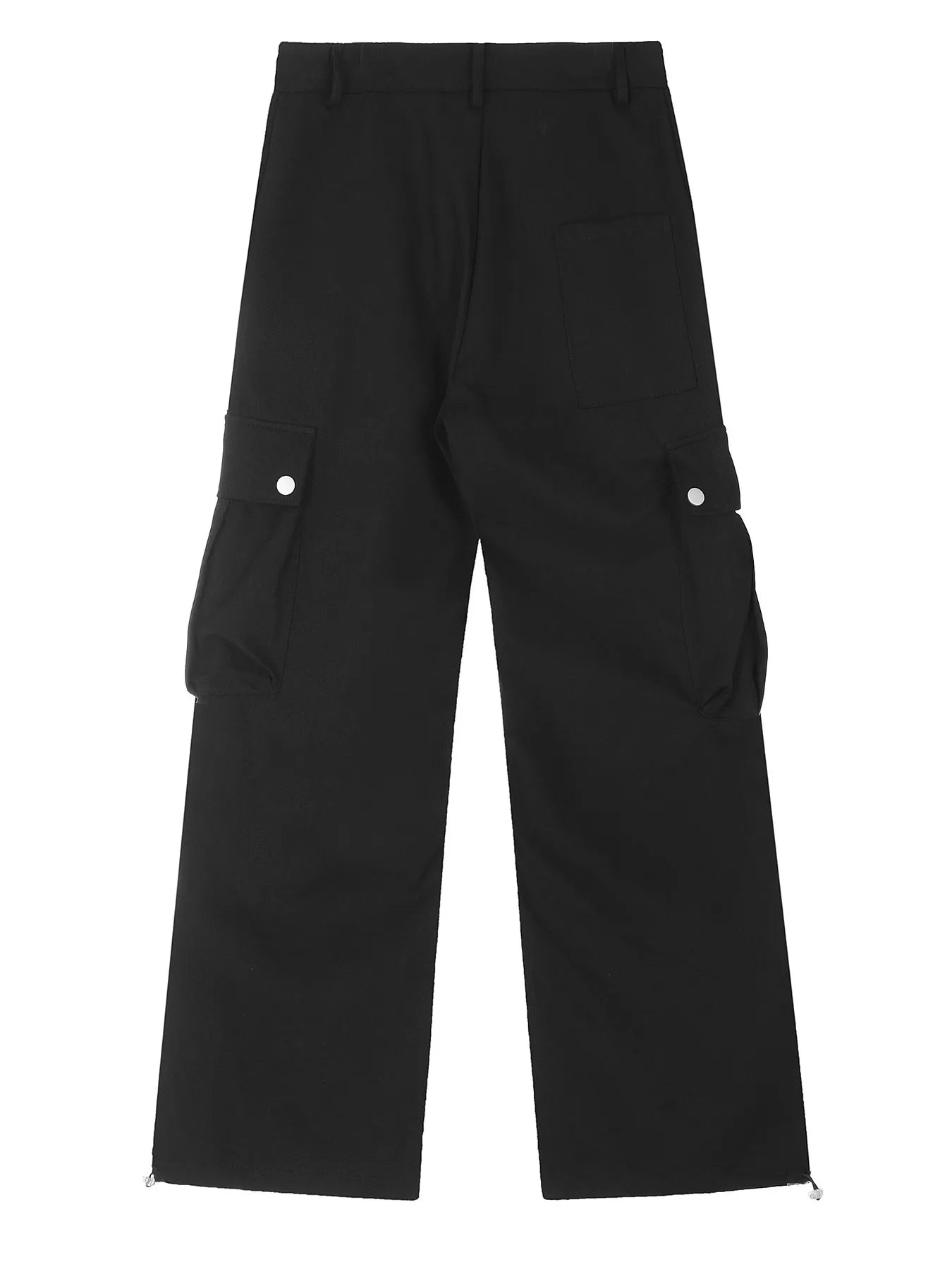 d5b51557be594720b9d48e399691996a-Max-Origin