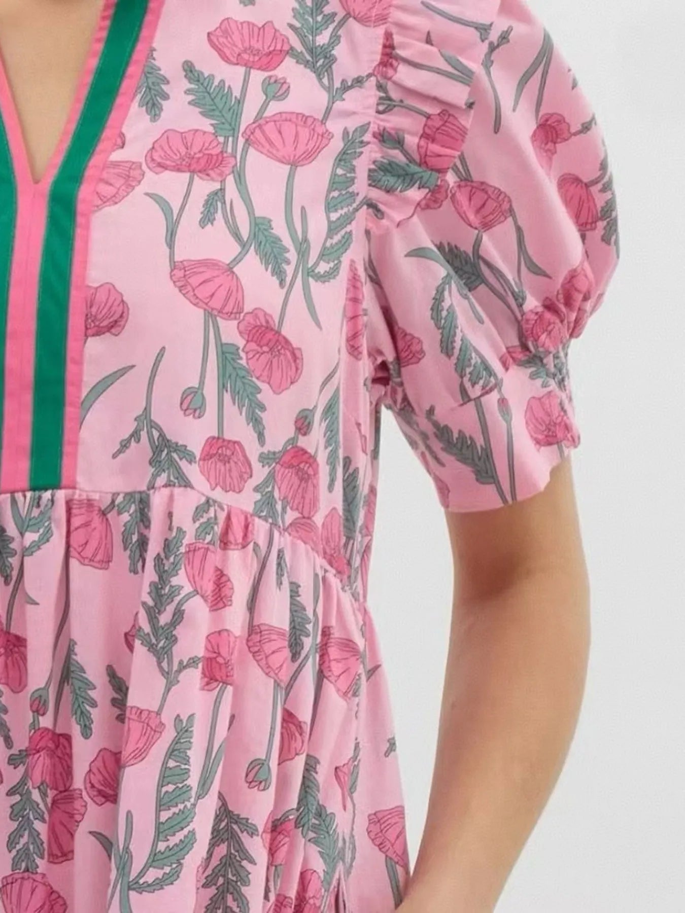 d5edef0e64024d4db830a280c9d45dfd-Max-Origin