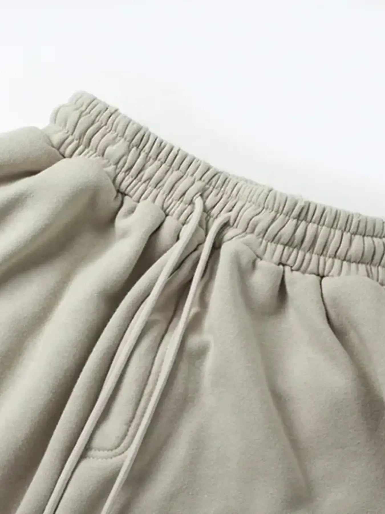 d65fd3b39b3c48aaa30451364e4aa640-Max-Origin