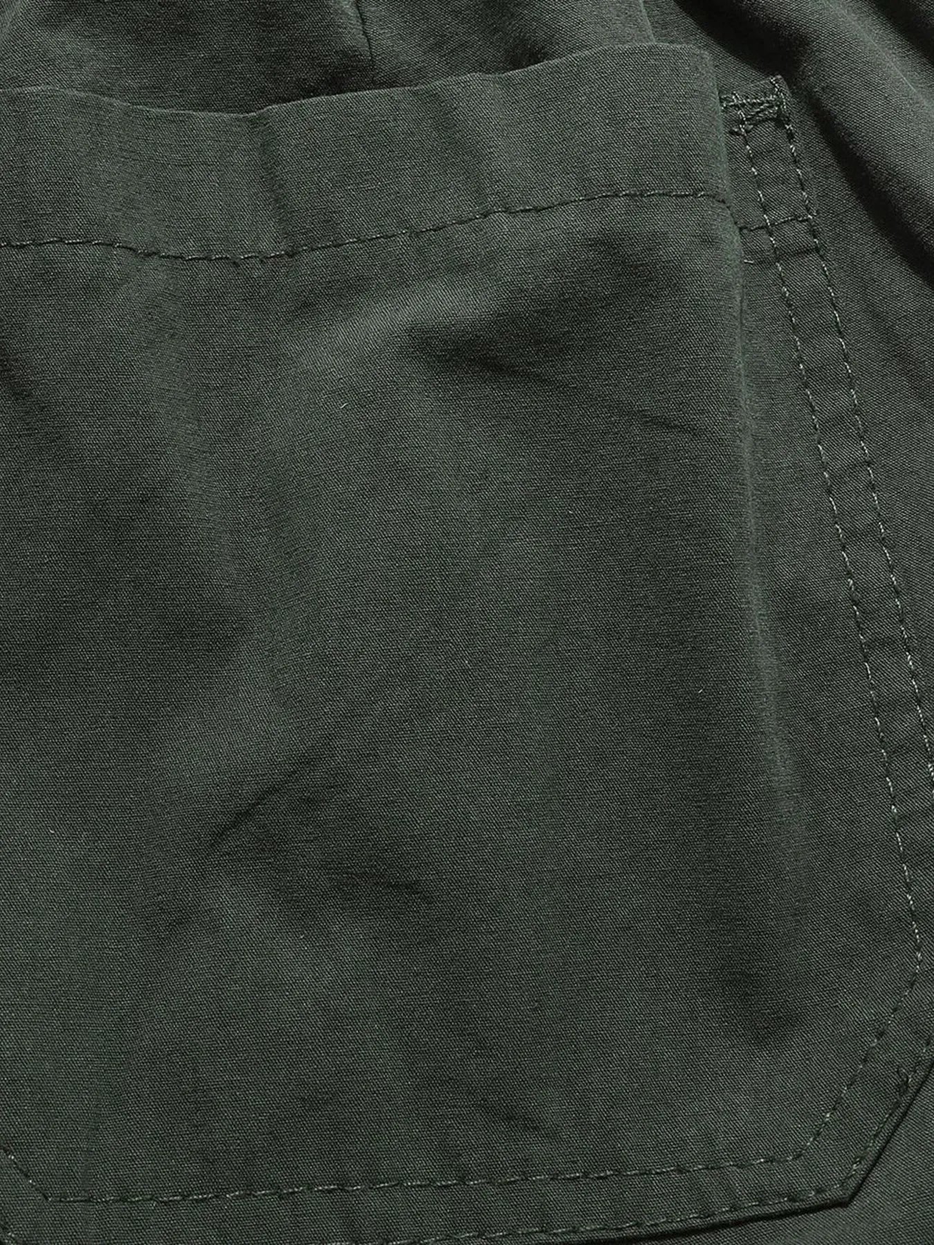 d7040272b651417599d8ebbeee3dfe78-Max-Origin