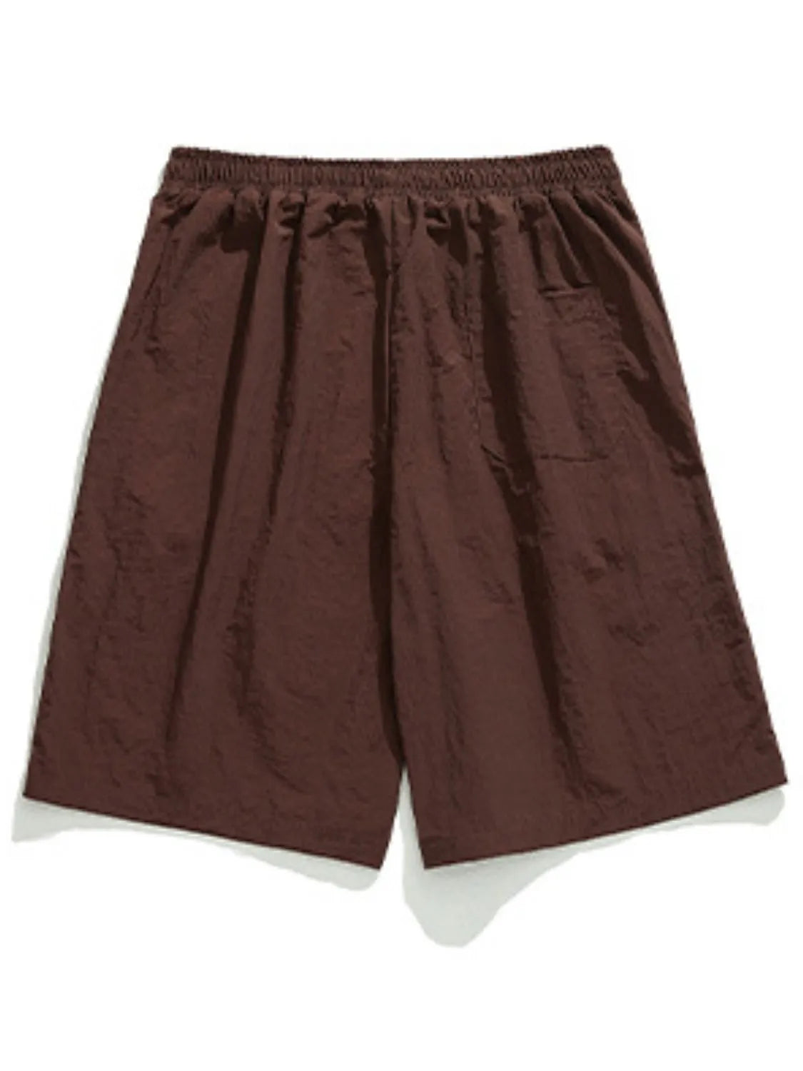 d7cf4382-d37d-4f75-9d92-a5170eb8cd47-Max-Origin