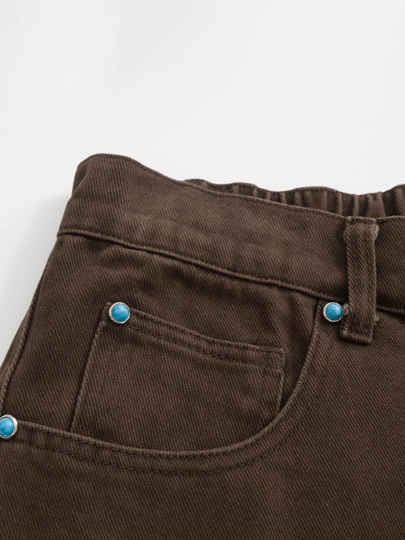 d848d1f75fa9470d86d7ad415461a8c6-Max-Origin