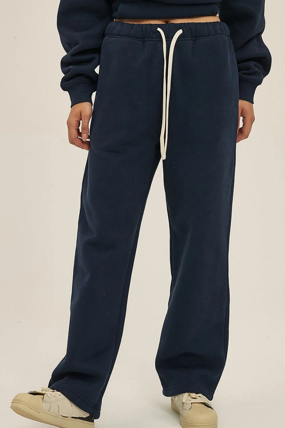 d859dc89-83f4-4114-8e10-27def060bf18-Max-Origin