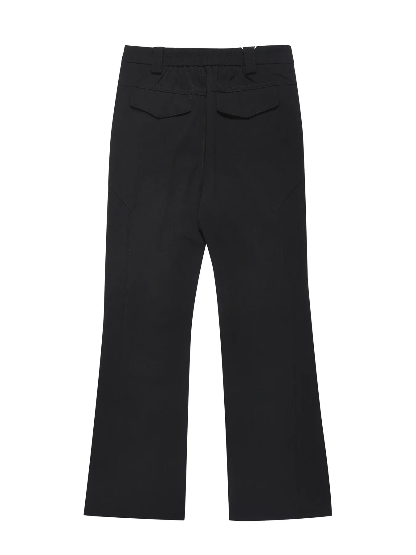 d9712930c54b480882a8f56b09b5df91-Max-Origin