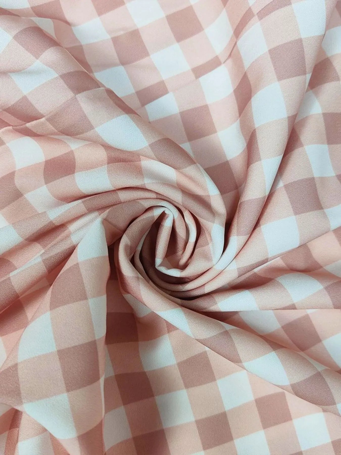 da73f0313baa4cc08cf1c623d45d621d-Max-Origin