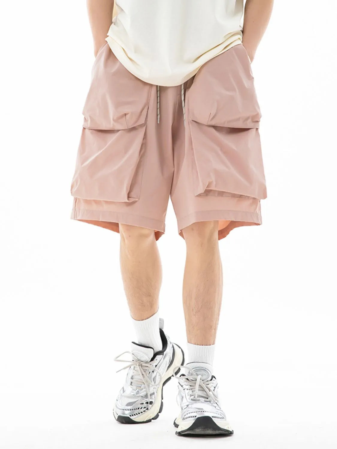 da785d30-3976-4929-8155-608583d8914b-Max-Origin