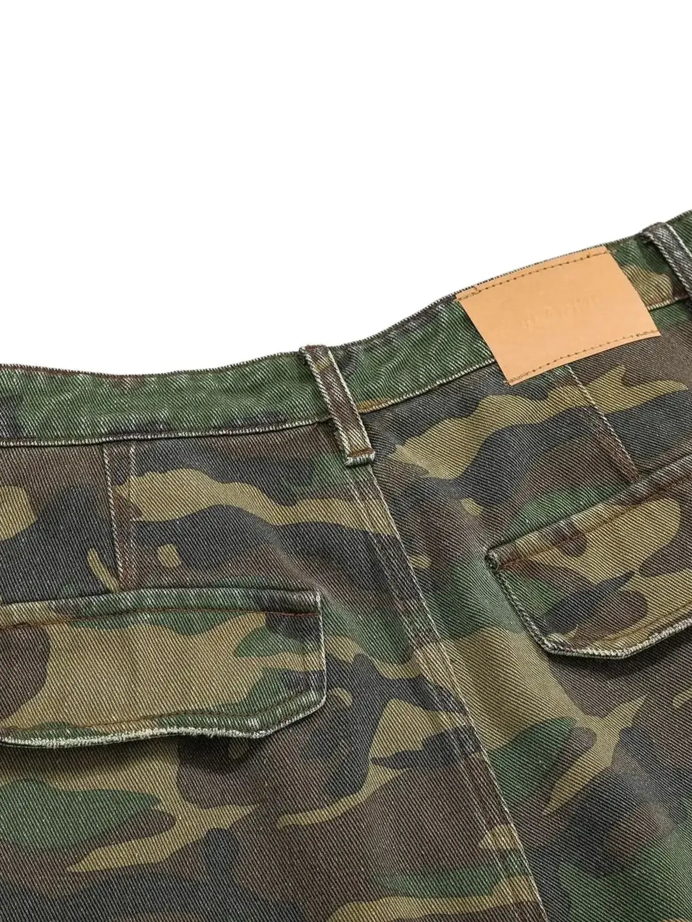 daac1127f8544a8eb02eba54a3aa6109-Max-Origin