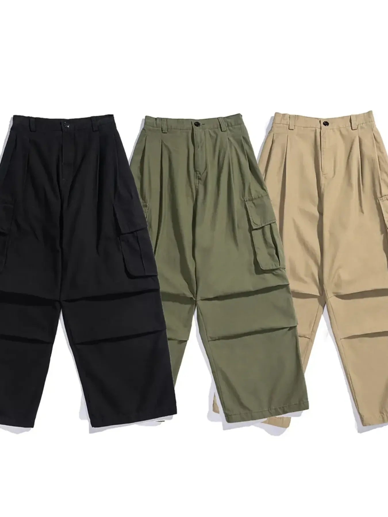 dab86307aff5445db7b45df58a0ac785-Max-Origin