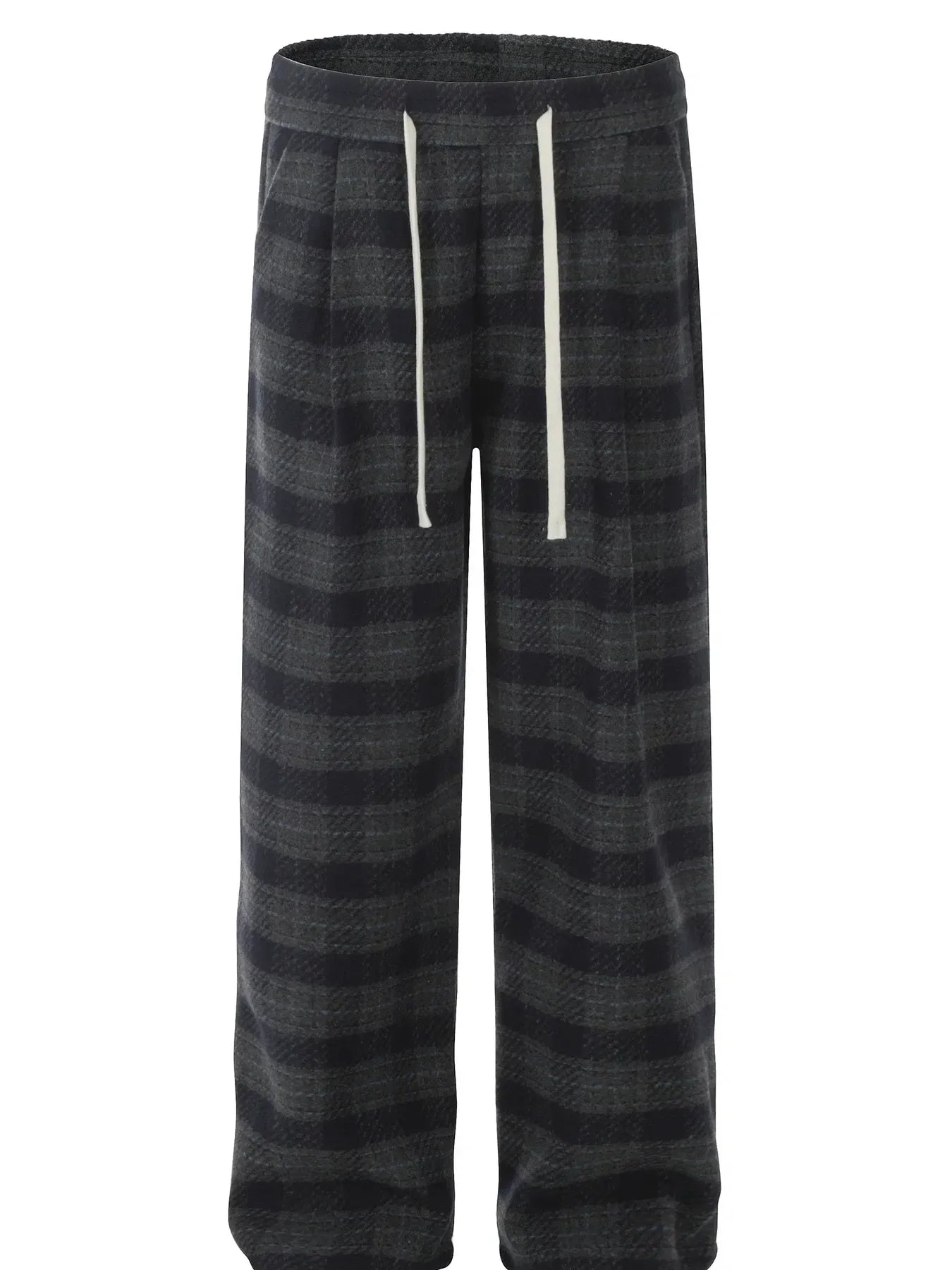 daece101ee064e978f918445d0e6acec-Max-Origin