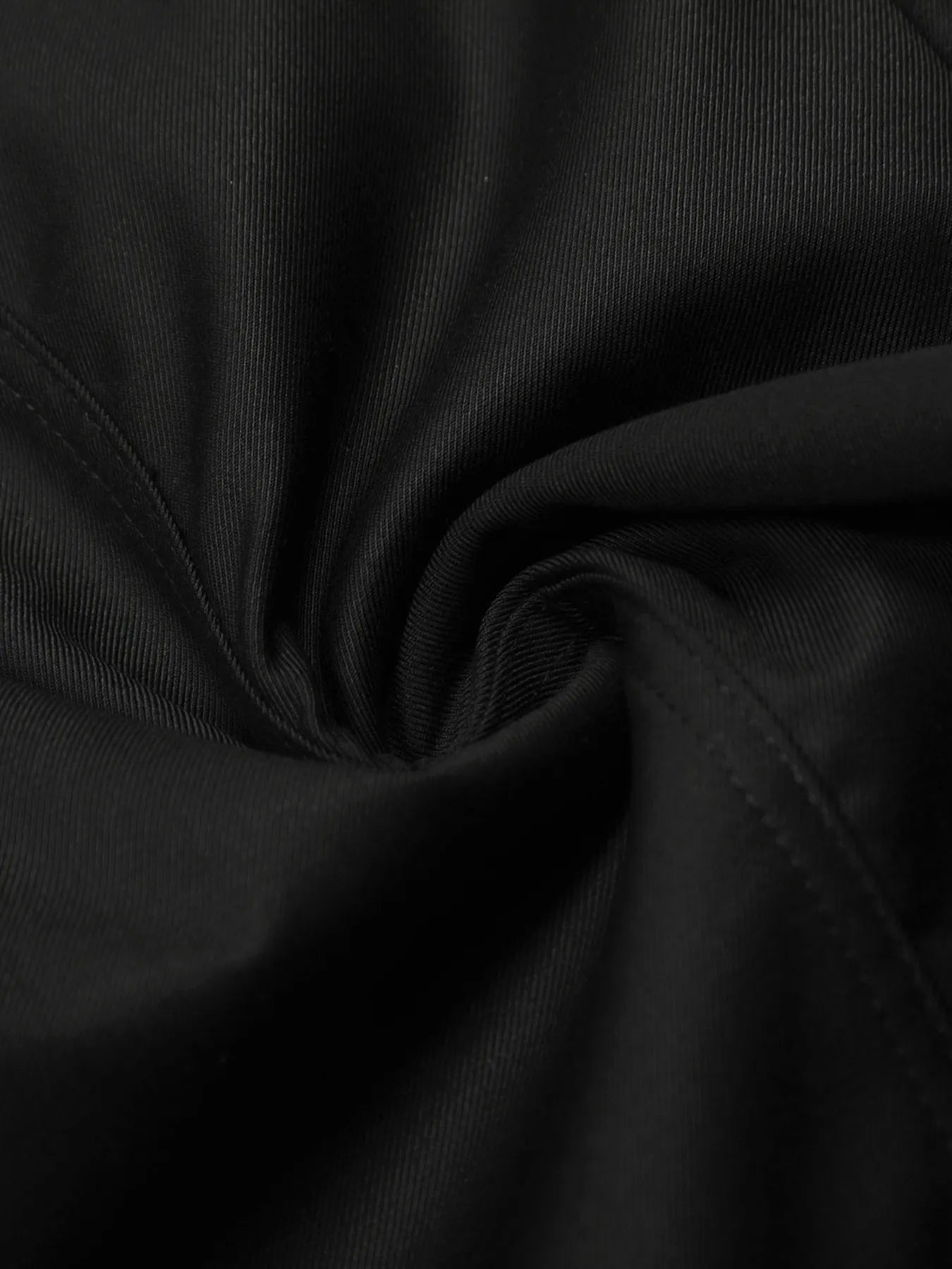 db9b53732aeb483fb74fd40cecc7627a-Max-Origin