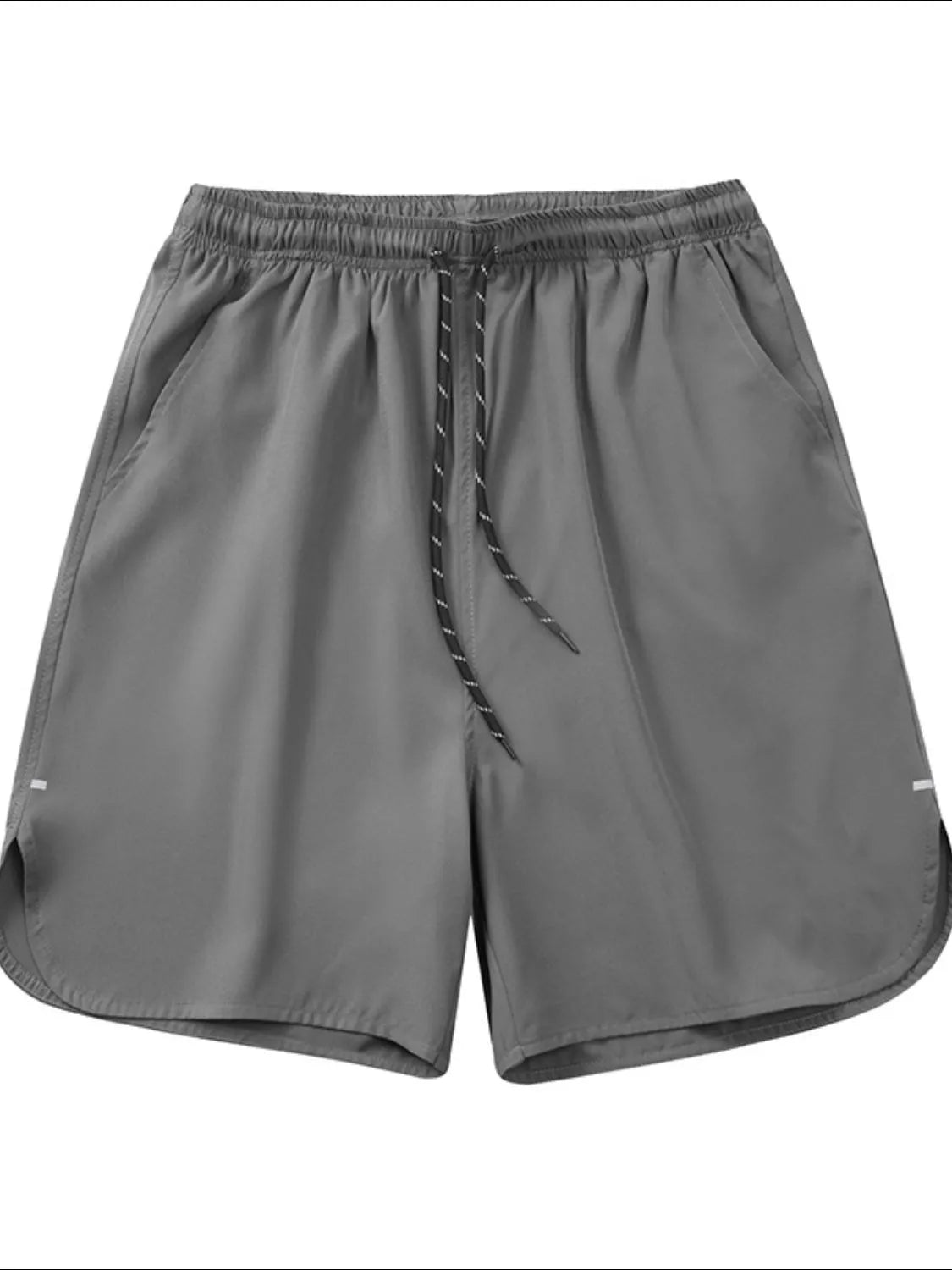 dc04f281-4f51-4d5e-9dc9-7ef267804b00-Max-Origin